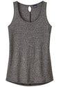 PATAGONIA WS MOUNT AIRY SCOOP TANK | INK BLACK