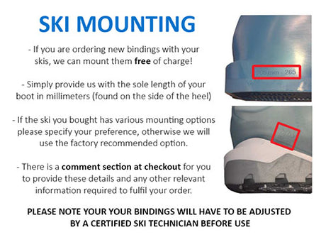 K2 MINDBENDER 89TI SKIS 2026