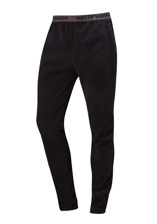 HELLY HANSEN MS DAYBREAKER PANT