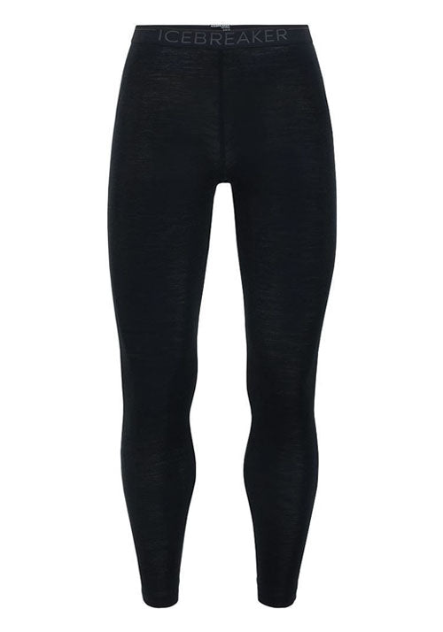 ICEBREAKER MS EVERYDAY LEGGINGS