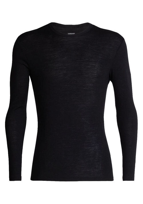 ICEBREAKER MS EVERYDAY LS CREW 175