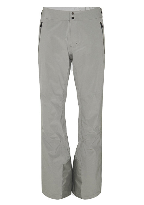 KJUS FORMULA MS PANT