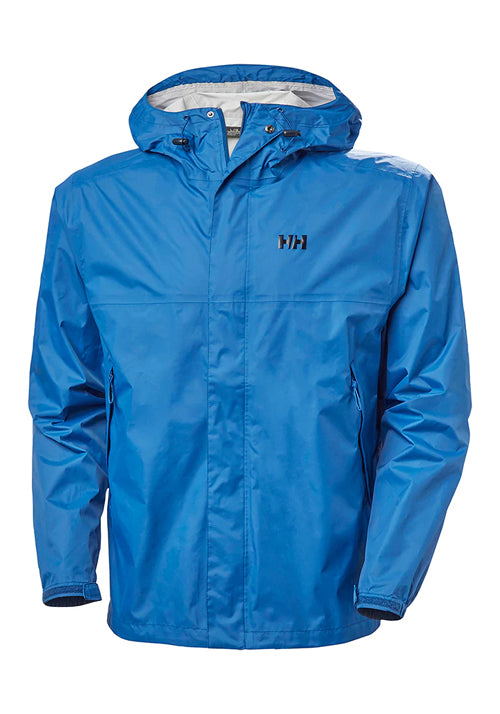 HELLY HANSEN MS LOKE JACKET