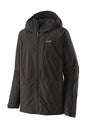 PATAGONIA MS POWDER TOWN JACKET - BLACK