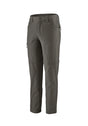 PATAGONIA MS QUANDARY CONVERTIBLE PANT