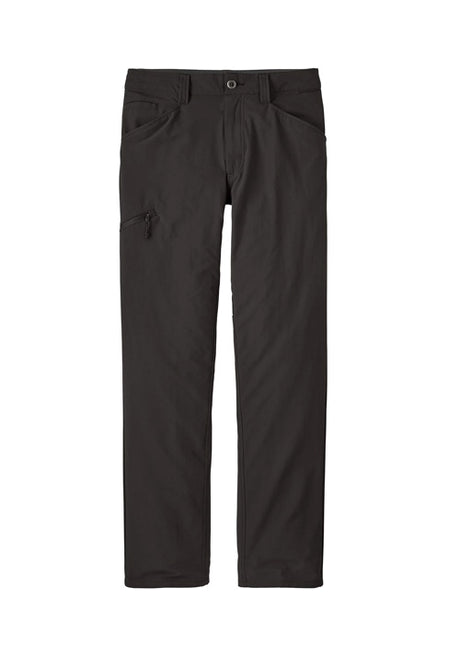 PATAGONIA MS QUANDARY PANT