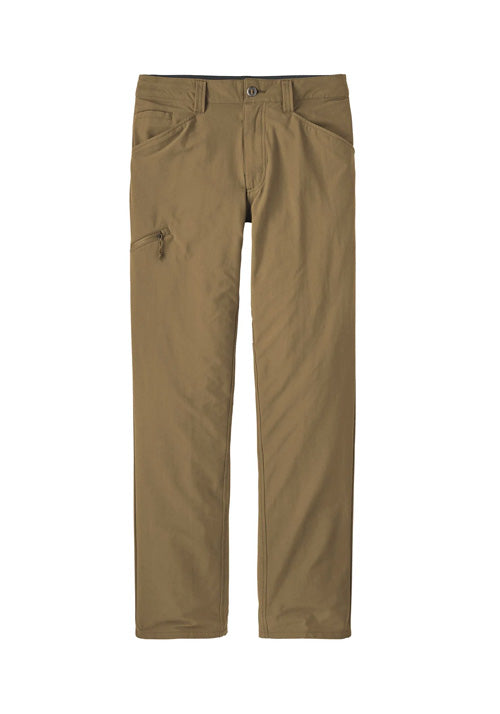 PATAGONIA MS QUANDARY PANT