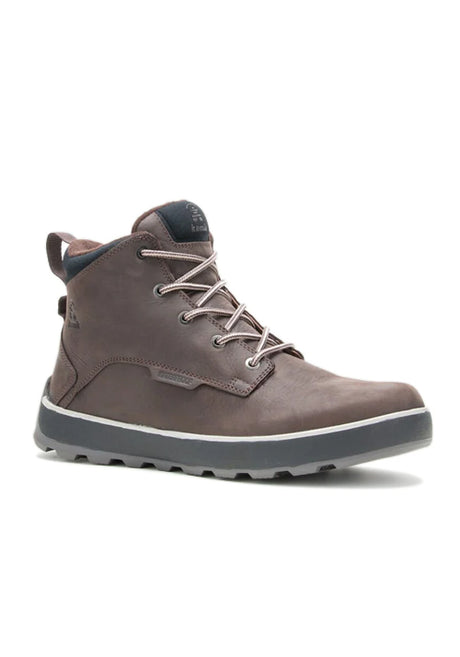 KAMIK MS SPENCER MID BOOT