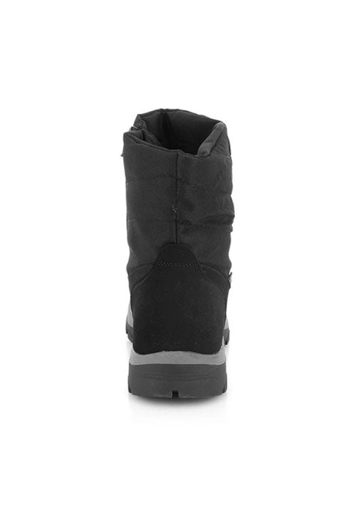 KIMBERFEEL MS STOCKHOLM BOOT