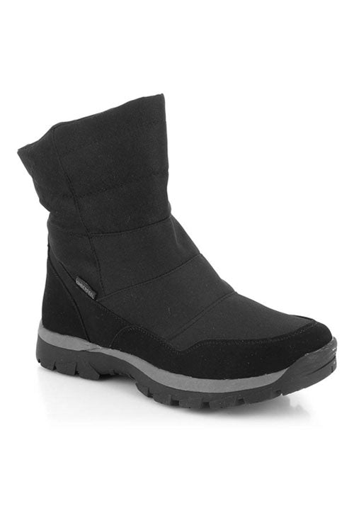 KIMBERFEEL MS STOCKHOLM BOOT