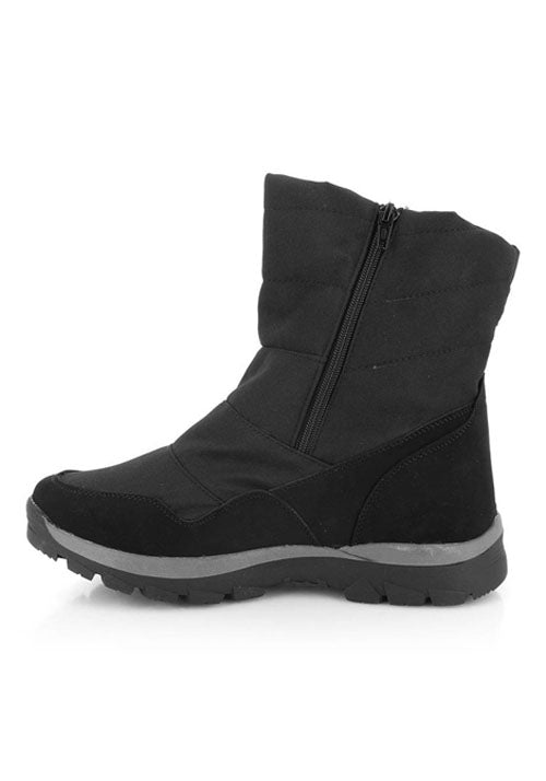 KIMBERFEEL MS STOCKHOLM BOOT