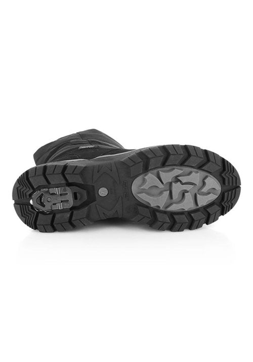KIMBERFEEL MS STOCKHOLM BOOT