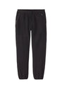 PATAGONIA MS SYNCH TRACKPANTS - BLACK