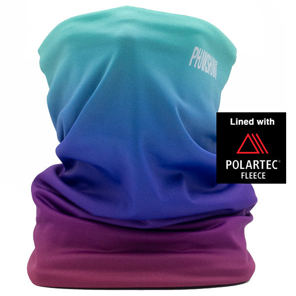 PHUNKSHUN ADULTS THERMAL TUBE