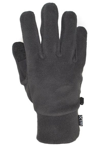 XTM MUSE LADIES FLEECE GLOVES