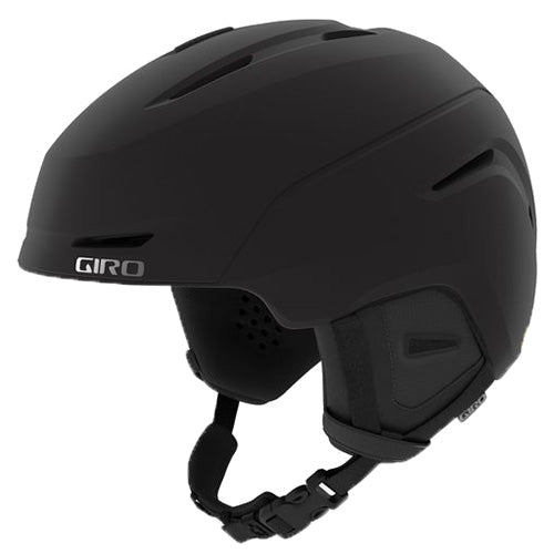 GIRO NEO MIPS