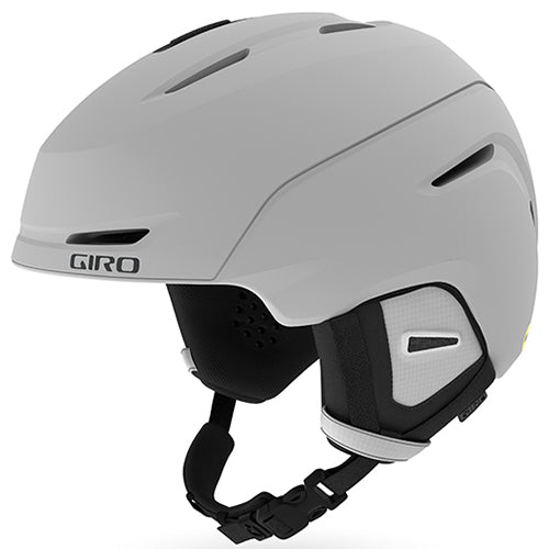 GIRO NEO MIPS