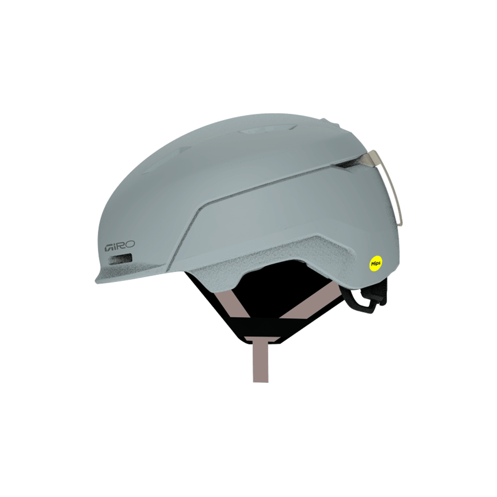 GIRO NEO II MIPS