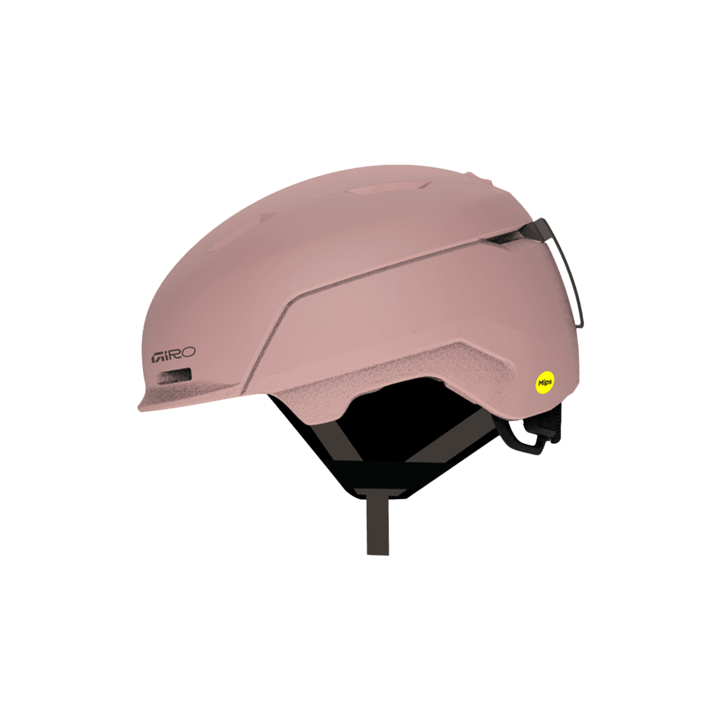 GIRO NEO II MIPS