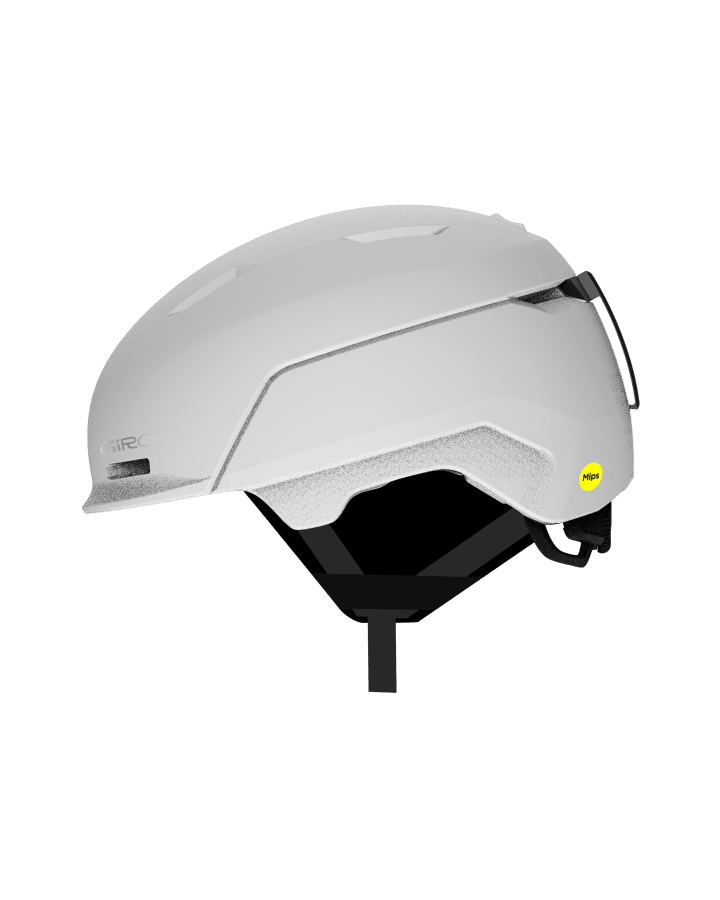 GIRO NEO II MIPS