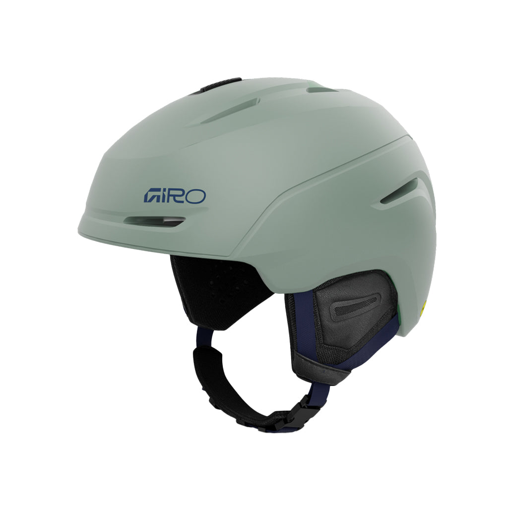 GIRO NEO MIPS