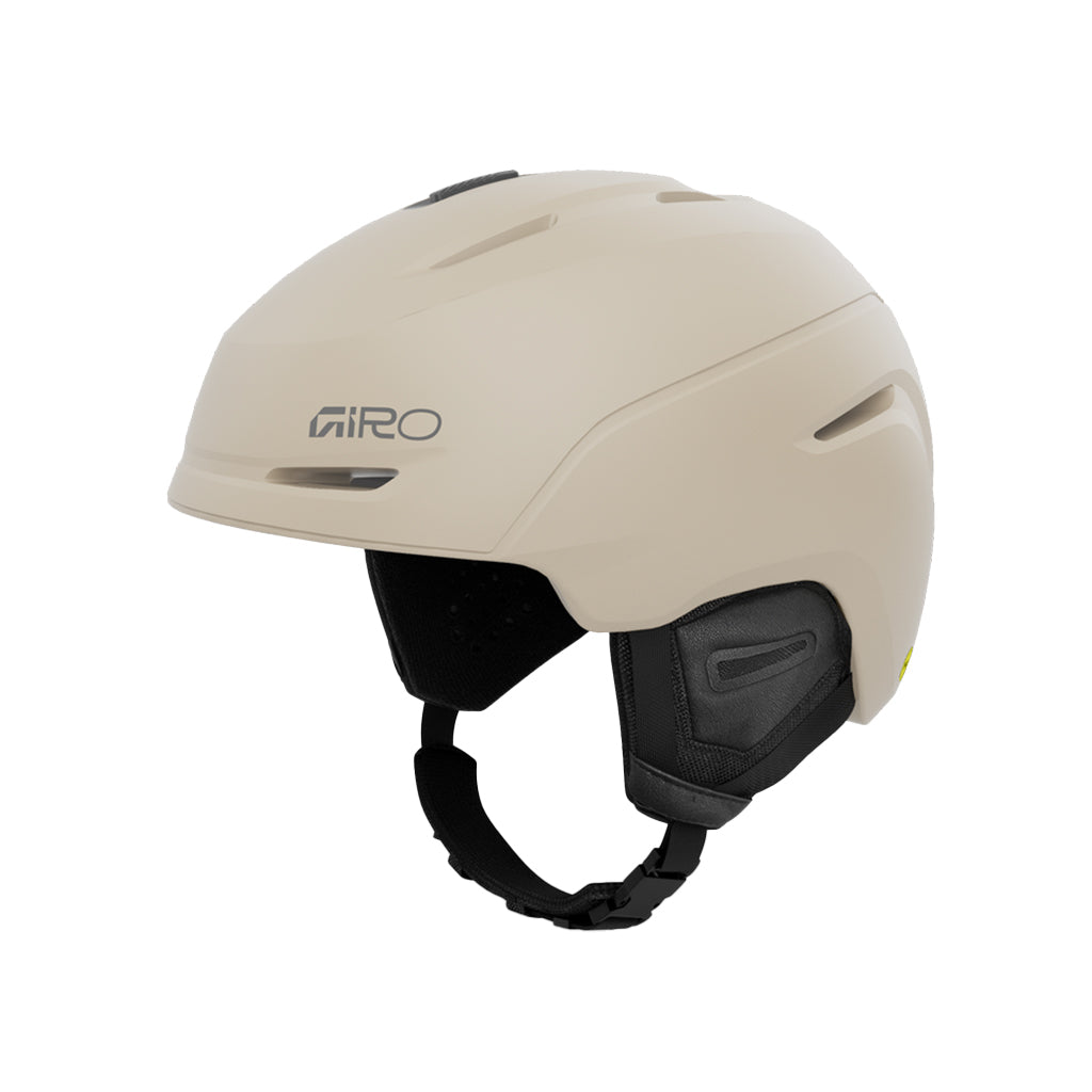 GIRO NEO MIPS