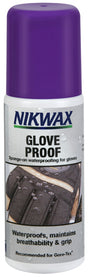 NIKWAX GLOVE PROOF 125ml