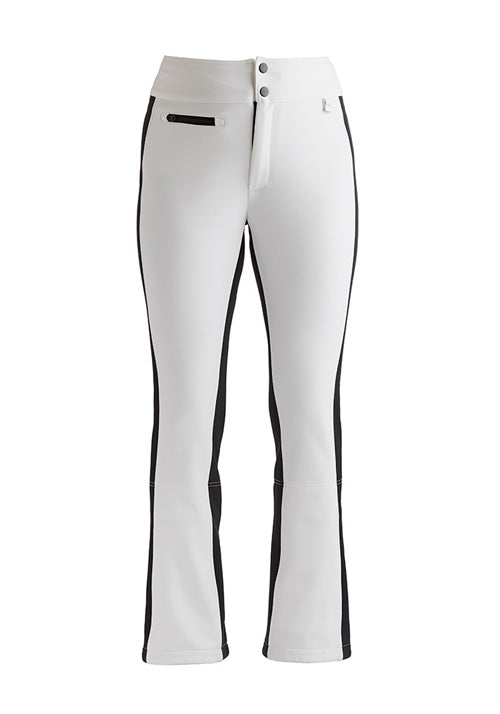 NILS WS GARMISCH STRETCH PANT REG