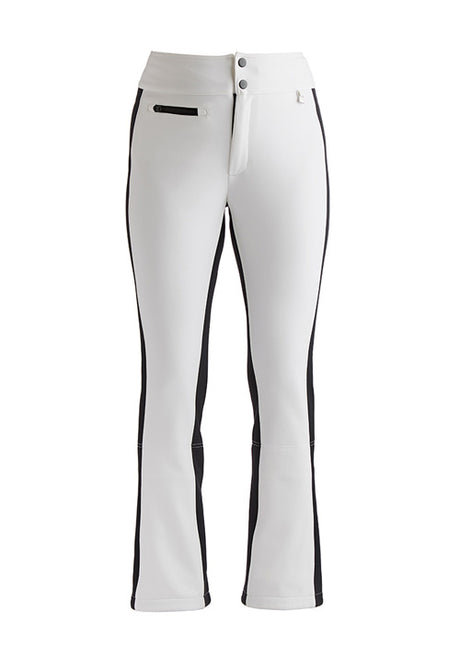 NILS WS GARMISCH STRETCH PANT REG