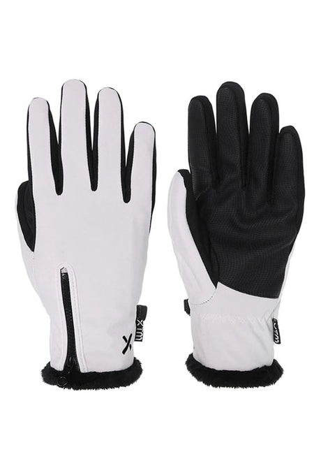 XTM NINA SOFT SHELL GLOVE