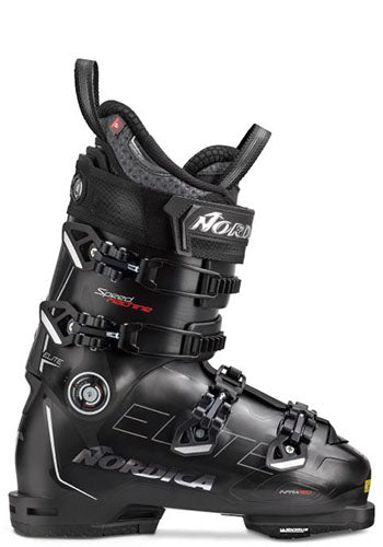 NORDICA SPEEDMACHINE ELITE GW