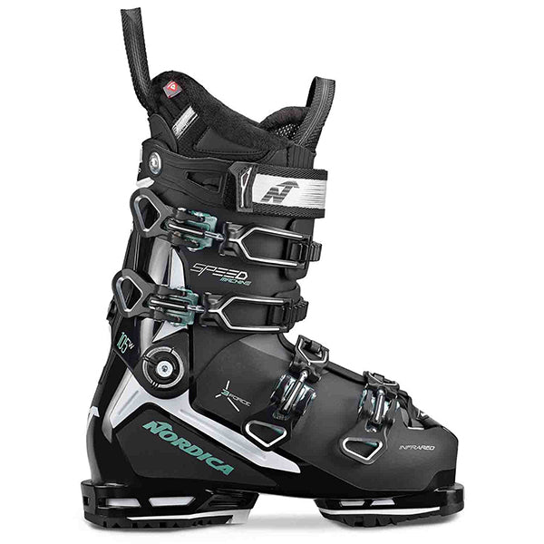 NORDICA SPEEDMACHINE 3 105 W GW