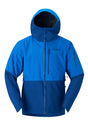 NORRONA MS LOFOTEN GTX SHELL JKT - SKYDIVER