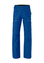 NORRONA MS LOFOTEN GTX SHELL PANT - LIMOGES