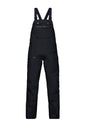 NORRONA MS TAMOK GTX PERFORMANCE SHELL BIB - CAVIAR