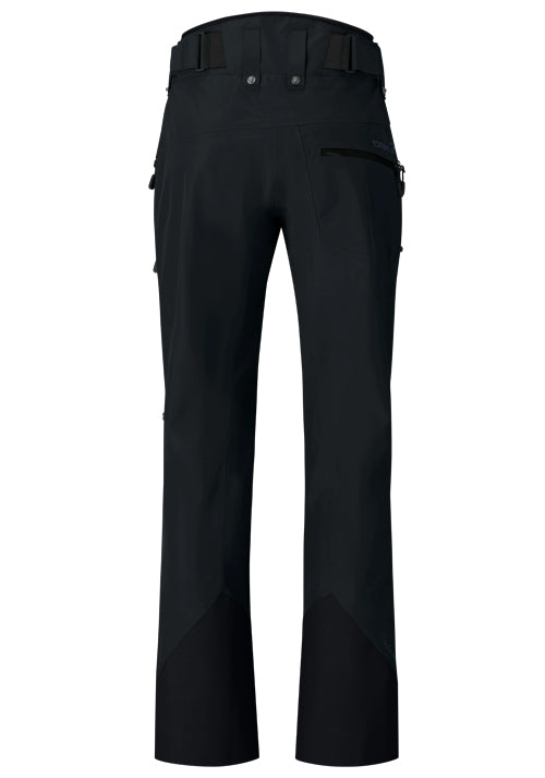 NORRONA WS LOFOTEN GTX INSULATED PANT - CAVIAR