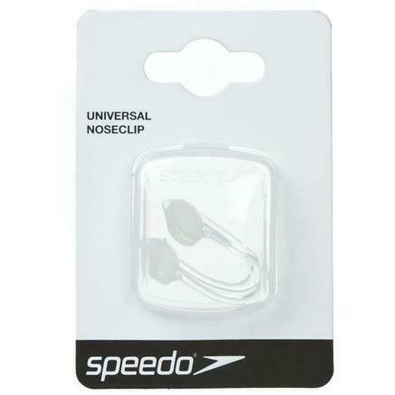 SPEEDO UNIVERSAL NOSE CLIP