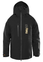 THIRTYTWO WOMENS NOVA JACKET