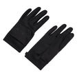 OAKLEY CORE ELLIPSE GLOVE 2.0 - BLACKOUT