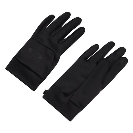 OAKLEY CORE ELLIPSE GLOVE 2.0 - BLACKOUT