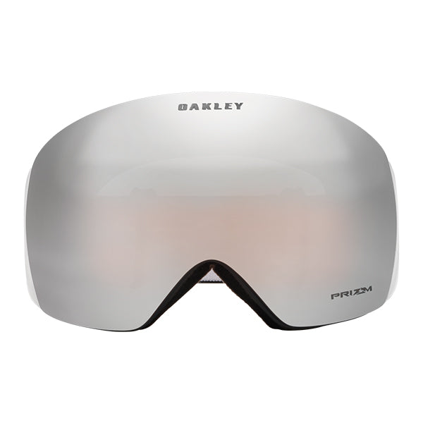 OAKLEY FLIGHT DECK L MATTE BLACK w PRIZM BLACK GBL