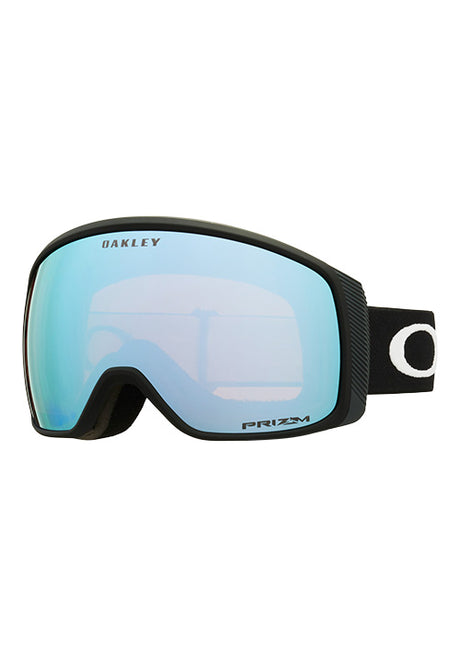 OAKLEY FLIGHT TRACKER M MATTE B1B JADE w PRIZM SAGE GOLD