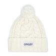 OAKLEY HARPER BEANIE