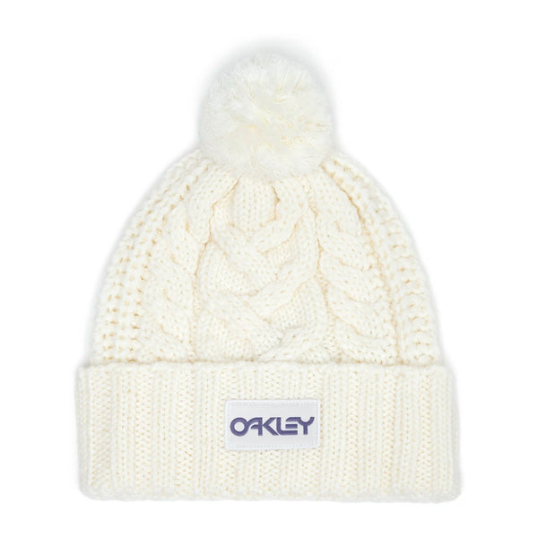 OAKLEY HARPER BEANIE