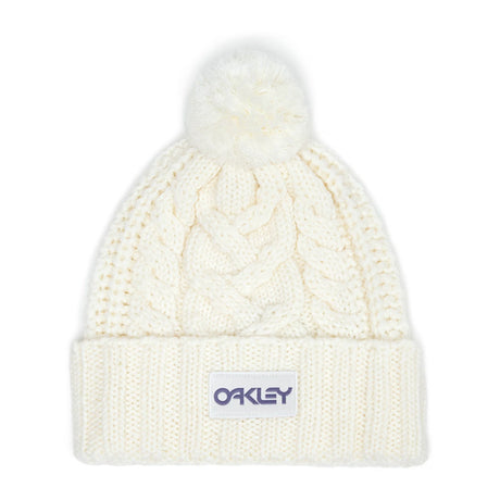 OAKLEY HARPER BEANIE