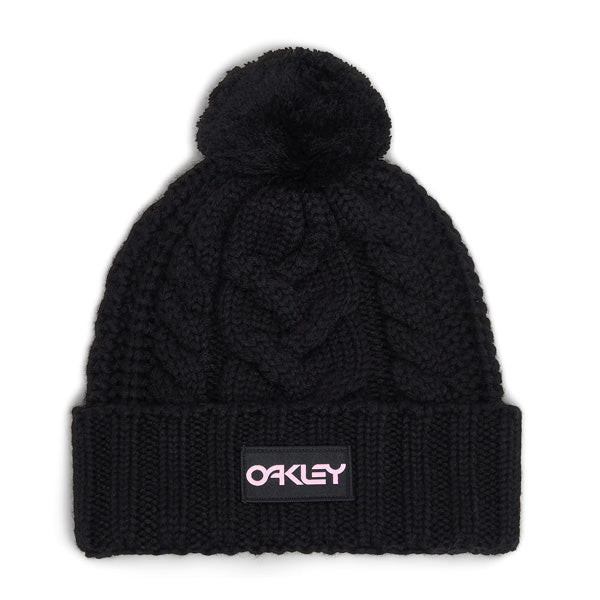 OAKLEY HARPER BEANIE