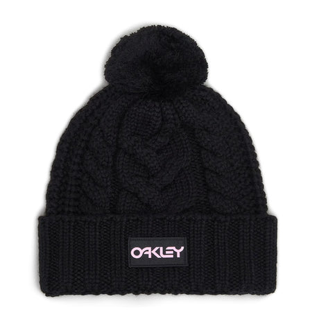 OAKLEY HARPER BEANIE