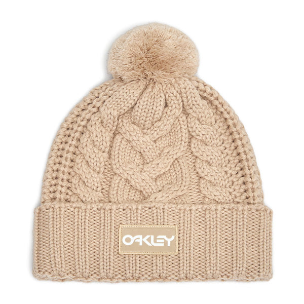 OAKLEY HARPER BEANIE