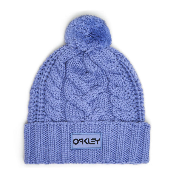 OAKLEY HARPER BEANIE