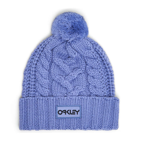 OAKLEY HARPER BEANIE